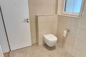 Wunderschöne 3,5-Zimmer-Wohnung im Zweifamilienhaus in bester Lage (Erstbezug nach Sanierung) – 55232 Alzey – Vorschaubild 16