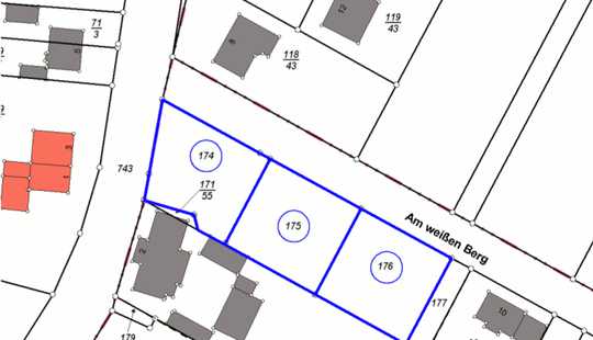 Bild von Mit Grundstück, ein Zuhause das überzeugt in Lockstedt.