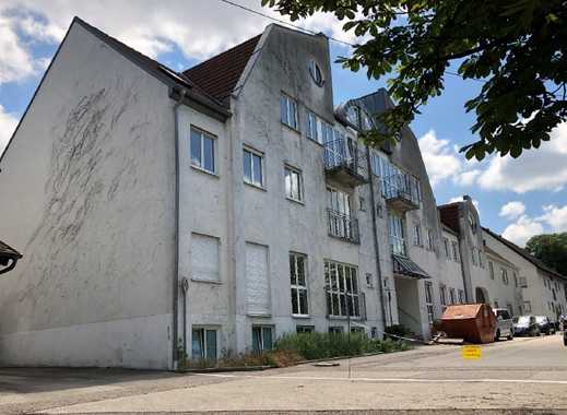 Haus kaufen in Pfaffenhofen an der Ilm ImmobilienScout24