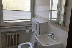 Helle, 110 m² große 3,5-Zimmer-Wohnung mit 2 Balkonen in Saarbrücken-Rodenhof – Türkismühler Straße 0, 66113 Malstatt, Saarbrücken – Vorschaubild 8