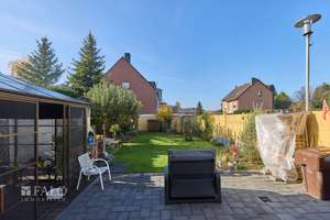 Generationen-Haus für Jung und Alt – Die vollständige Adresse der Immobilie erhältst du vom Anbieter., 41068 Venn, Mönchengladbach – Vorschaubild 29