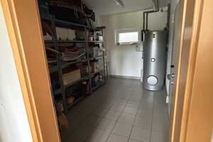 Exklusives Einfamilienhaus mit gehobener Innenausstattung – Schöndelrain 34, 74850 Neckar-Odenwald-Kreis – Vorschaubild 25