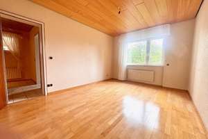 Helle 3-ZKB-ETW mit Balkon in Mannheim-Rheinau. – Die vollständige Adresse der Immobilie erhältst du vom Anbieter., 68219 Rheinau, Mannheim – Vorschaubild 3