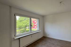 Hier werden selbst die Nachbarn neidisch! - moderne 3 Zi. EBK & Bad – Sudetenweg 15, 38448 Vorsfelde, Wolfsburg – Vorschaubild 7