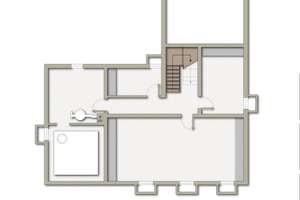 Traumhaus in Sontheim – Die vollständige Adresse der Immobilie erhältst du vom Anbieter., 89567 Sontheim an der Brenz – Vorschaubild 16