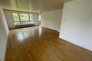Toplage, Villen-Grundstück, 1.157qm, 2-Familienhaus, Karlsruhe-Grötzingen, € 995.000,- – Die vollständige Adresse der Immobilie erhältst du vom Anbieter., 76229 Grötzingen, Karlsruhe – Vorschaubild 19
