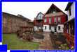 WRS Immobilien - Denkmal MFH - Nettorendite 3 % - 5 WE im historischen Stadtkern von Steinau