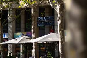 Property thumbnail 25