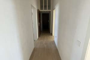 Günstige 3-Zimmer-Wohnung mit Balkon in Essen – 45307 Kray, Essen – Vorschaubild 10
