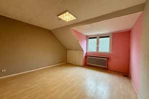 Schicke Doppelhaushälfte mit 40 m² Anbau (in Wohnraum umbaubar) und Garage mit Stellplatz! – Eduard-Spranger-Straße 32, 51377 Leverkusen – Vorschaubild 24