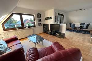 Property thumbnail 20