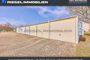 Sie hier? Wir auch! Attraktive 2 Zimmerwohnung mit Balkon und Garage – Die vollständige Adresse der Immobilie erhältst du vom Anbieter., 76149 Neureut, Karlsruhe – Vorschaubild 18