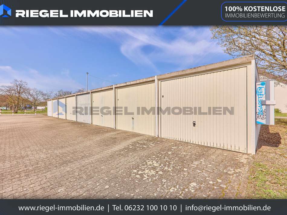 ac634643-45a8-4a29-bbfb-d1128a