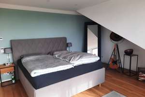Luxuriöses Einfamilienhaus mit Einliegerwohnung in Erftnähe – Die vollständige Adresse der Immobilie erhältst du vom Anbieter., 41466 Weckhoven, Neuss – Vorschaubild 17