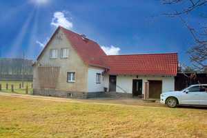 Familiendomizil in Wohlfühlumgebung – Görlitz (Kreis) – Vorschaubild 10