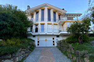Neues Zuhause, DHH mit atemberaubenden See und Bergblick wartet auf sie – Die vollständige Adresse der Immobilie erhältst du vom Anbieter., 88079 Kressbronn am Bodensee – Vorschaubild 24