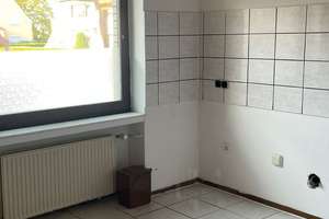 Einfamilienhaus mit Carport und zusätzlichen Stellplatz in Minden – Staudenstraße 2, 32427 Bärenkämpen, Minden – Vorschaubild 8
