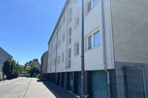 Modern saniertes 1-Zimmer-Apartment in Köln-Nippes – Die vollständige Adresse der Immobilie erhältst du vom Anbieter., 50737 Weidenpesch, Köln – Vorschaubild 1