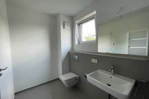 Familienfreundliche 4-Zi.-Maisonette mit Dachterrasse – Die vollständige Adresse der Immobilie erhältst du vom Anbieter., 22527 Stellingen, Hamburg – Vorschaubild 20