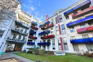 Property thumbnail 3