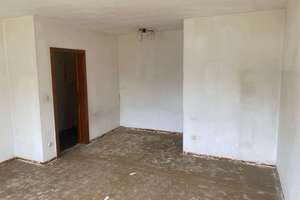 Toplage Schoppershof: Große 1-Zimmer-Wohnung mit separater Küche und tollem Südwest-Balkon – Die vollständige Adresse der Immobilie erhältst du vom Anbieter., 90491 Schoppershof, Nürnberg – Vorschaubild 7