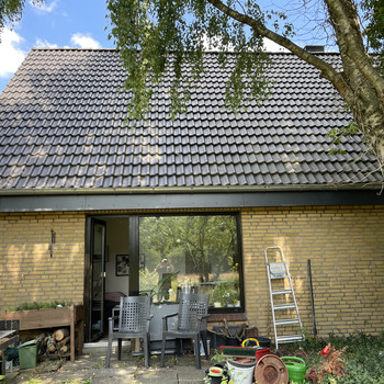 zelt imprägnierung PLINTEX® Imprägnierspray für & Pavillon 2x580ml Langzeit-Abperleffekt 9-10kg Home Use Dismountable Hydroponic Size:16' Wide with 6' Sidewalls