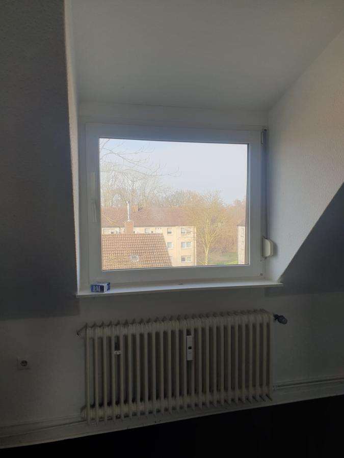 Immobilie in Lünen - Rendite-Objekt: Mehrfamilienhaus in Lünen zu verkaufen. - Bild 2