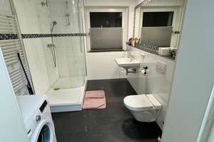 MEHRFAMILIENHAUS-ENSEMBLE IN BS-GLIESMARODE – FLEXIBLE VERMIETUNGSKONZEPTE MÖGLICH! – Die vollständige Adresse der Immobilie erhältst du vom Anbieter., 38104 Wabe-Schunter-Beberbach, Braunschweig – Vorschaubild 9