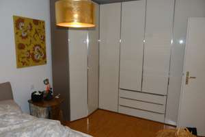 2-Zimmer-Wohnung mit Loggia in ruhiger Lage von Walldorf – Die vollständige Adresse der Immobilie erhältst du vom Anbieter., 64546 Mörfelden-Walldorf – Vorschaubild 10