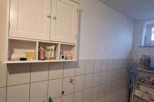 Stadtwohnung in Dortmund: 2,5 Zimmer auf 53,3 m² + Möbelübernahme – Lenteninsel 16, 44143 Kaiserbrunnen, Dortmund – Vorschaubild 10