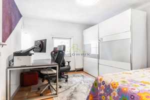 Gemütliches Haus mit großem Potenzial für kreative Handwerker – Biberach (Kreis) – Vorschaubild 19