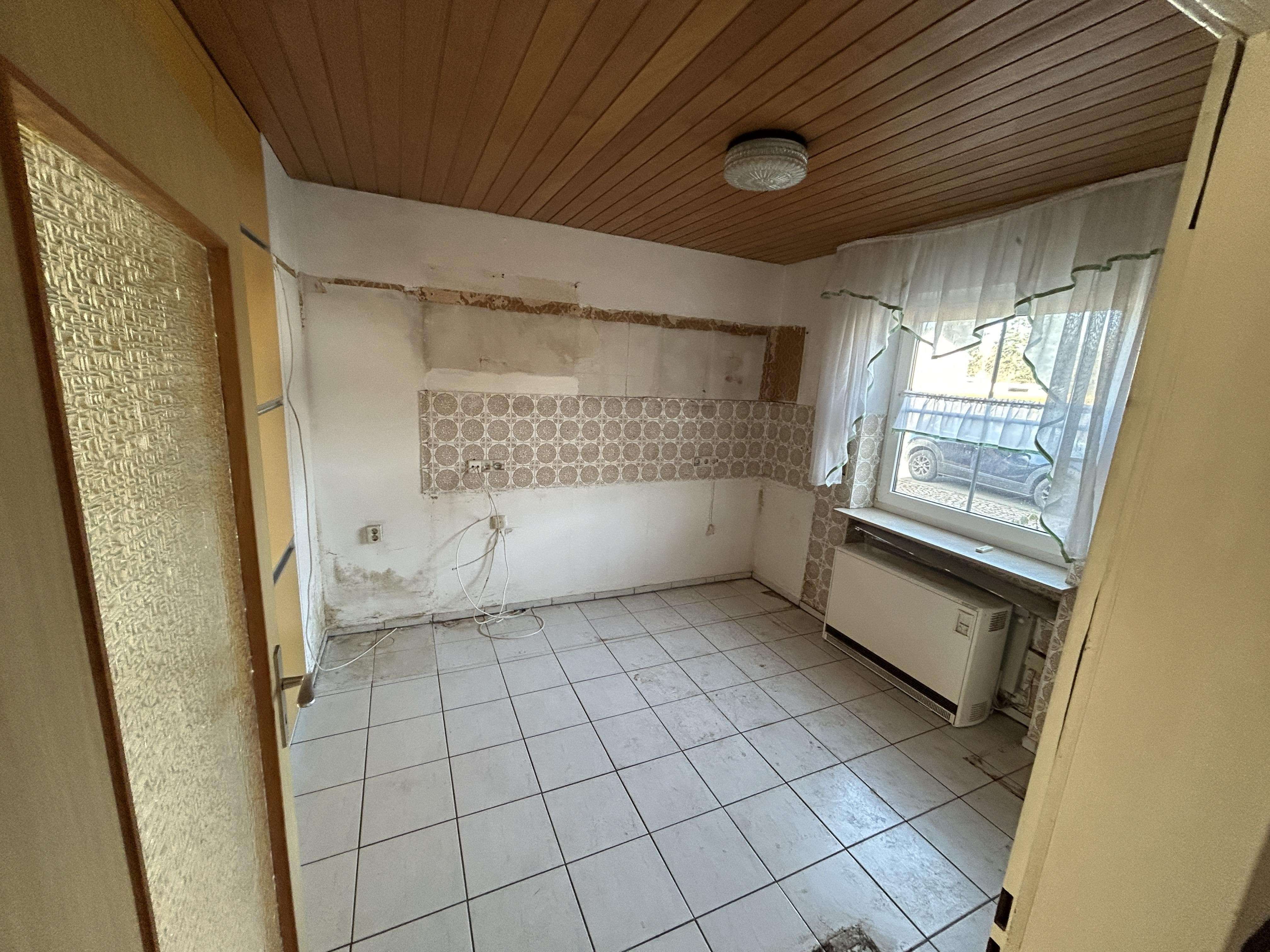 Immobilie in Regnitzlosau - Wohnträume verwirklichen - hier !!! - Bild 4