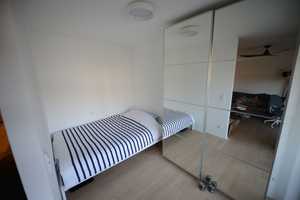 Geräumige 1,5 Zimmer Wohnung im Stuttgarter Westen – Herderstraße 13, 70193 Stuttgart – Vorschaubild 6