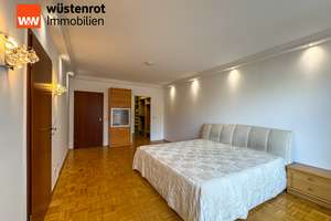 Mehr Raum zum Leben: 1,5 Zimmer mit Potenzial für 2 Zimmer – Die vollständige Adresse der Immobilie erhältst du vom Anbieter., 63067 Ledermuseum, Offenbach am Main – Vorschaubild 6