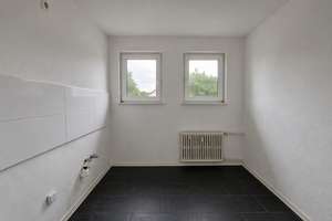 Ankommen & wohlfühlen - Ihre neue 3-Zimmer-Wohnung in der Jungferntalstraße! – 44369 Jungferntal-Rahm, Dortmund – Vorschaubild 5