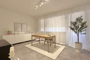 Umfangreich modernisiertes Splitlevel-Haus auf ca. 165 m2, 6 Z. Garten, Garage, Carport uvm.  – Die vollständige Adresse der Immobilie erhältst du vom Anbieter., 53913 Swisttal – Vorschaubild 12