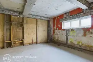 Reihenendhaus mit großem Potenzial im Herzen der Bremer Neustadt – Bremen – Vorschaubild 28