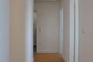 3 Zimmer Wohnung in Meschenich – Alte Brühler Str. 8, 50997 Meschenich, Köln – Vorschaubild 12