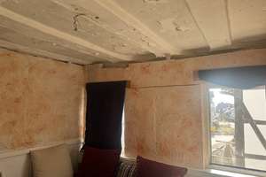 Kleines Zuhause mit Scheune – Die vollständige Adresse der Immobilie erhältst du vom Anbieter., 55483 Hirschfeld (Hunsrück) – Vorschaubild 23