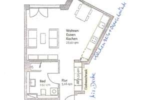 MÜLLER - RESERVIERT - Architektur-Highlight - Ihr neues Zuhause im Herzen Aachens – An den Frauenbrüdern 5, 52064 Theater, Aachen – Vorschaubild 17