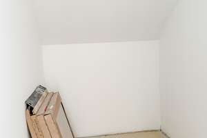Frisch modernisierte 3-Zimmer-Wohnung: Einziehen und wohlfühlen! – Die vollständige Adresse der Immobilie erhältst du vom Anbieter., 33609 Mitte, Bielefeld – Vorschaubild 12