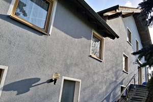 Gepflegtes Einfamilienhaus in wunderschöner Lage mit Traumaussicht – Die vollständige Adresse der Immobilie erhältst du vom Anbieter., 93149 Nittenau – Vorschaubild 6