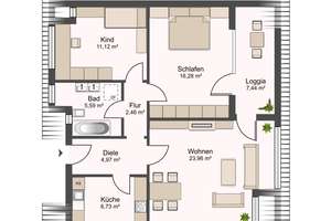 Property thumbnail 18