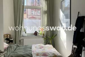 Wohnungstausch: Helmholtzstraße 80 – Helmholtzstraße 80, 50400 Ehrenfeld (Ortsteil), Köln – Vorschaubild 3