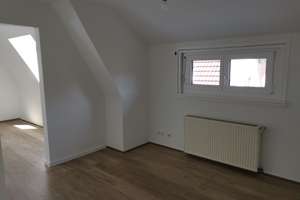Klein aber fein - hübsche Singlewohnung in ruhiger und zentraler Lage – Löwenstraße 74/4, 70597 Degerloch (Ortsteil), Stuttgart – Vorschaubild 6