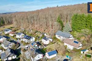 Vielseitig nutzbares MFH am Waldrand mit traumhafter Aussicht! – Die vollständige Adresse der Immobilie erhältst du vom Anbieter., 79400 Kandern – Vorschaubild 32