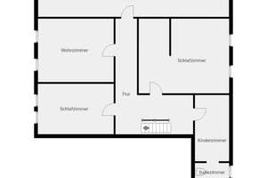 Gemütliches Reihenhaus in Johanngeorgenstadt! – Die vollständige Adresse der Immobilie erhältst du vom Anbieter., 8349 Johanngeorgenstadt – Vorschaubild 38