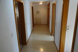 69115 HD, Bergheimerstr. nahe zum Bismarckplatz 3 ZKB – Die vollständige Adresse der Immobilie erhältst du vom Anbieter., 69115 Bergheim, Heidelberg – Vorschaubild 11