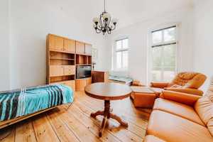 Property thumbnail 1