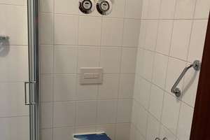 Helle 1,5-Zimmer-Wohnung mit Balkon in Leipzig – Anton-Zickmantel-Straße 40, 4249 Großzschocher, Leipzig – Vorschaubild 6